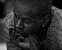Harold O'Neal